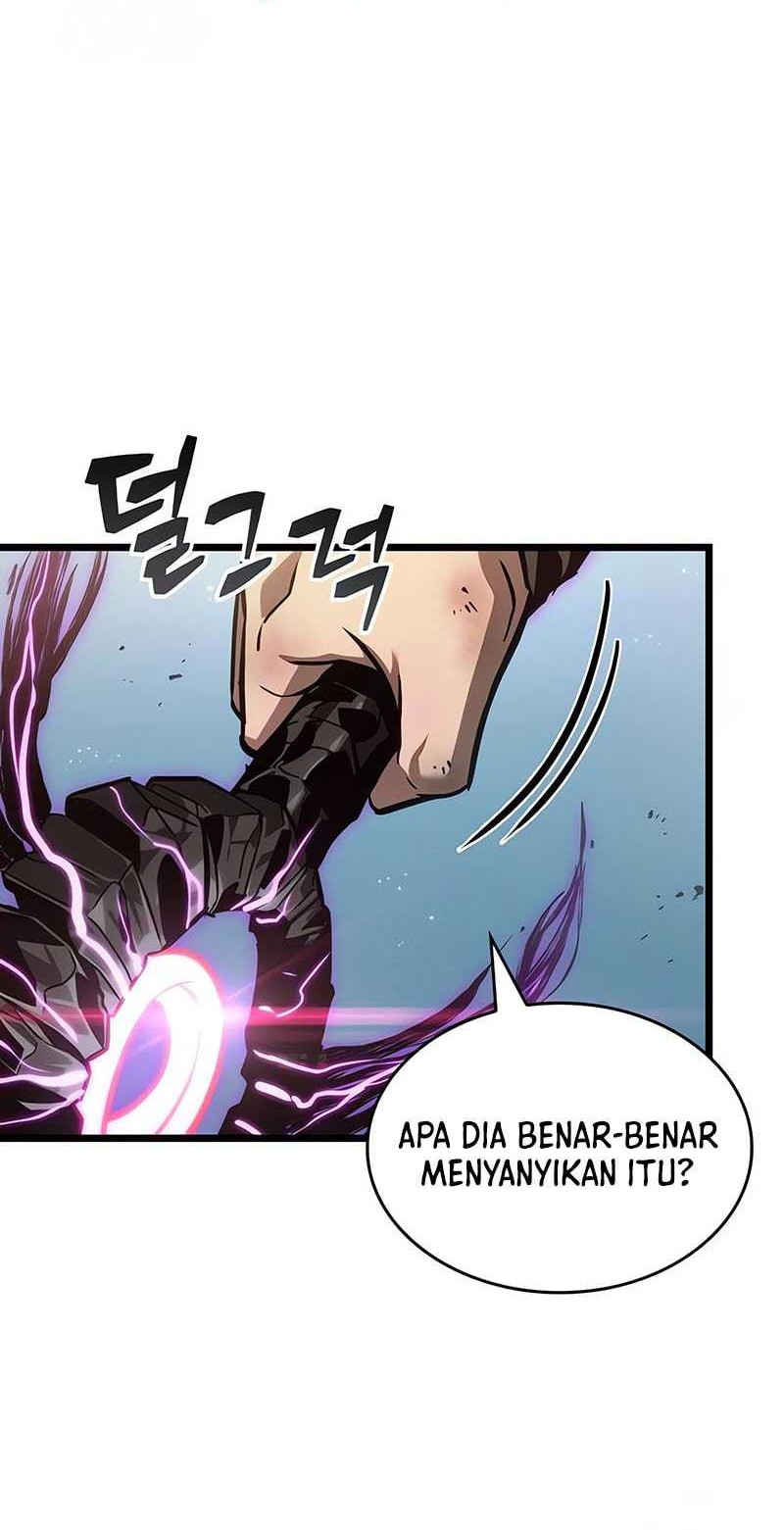 Chapter 181 - halaman 22