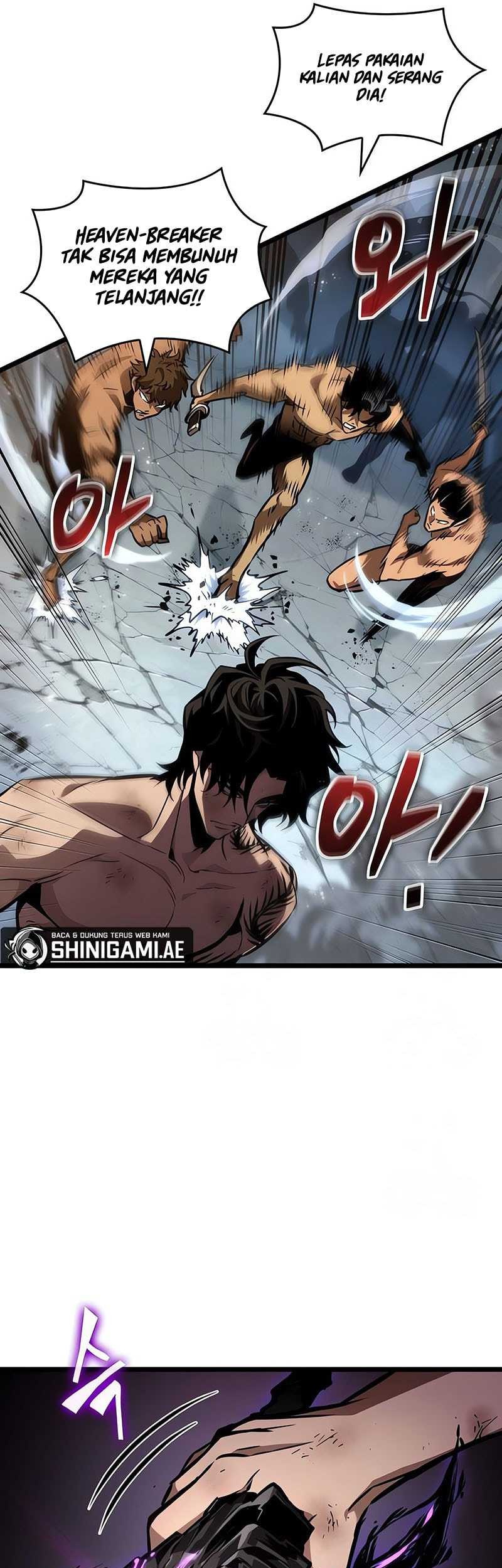 Chapter 181 - halaman 32