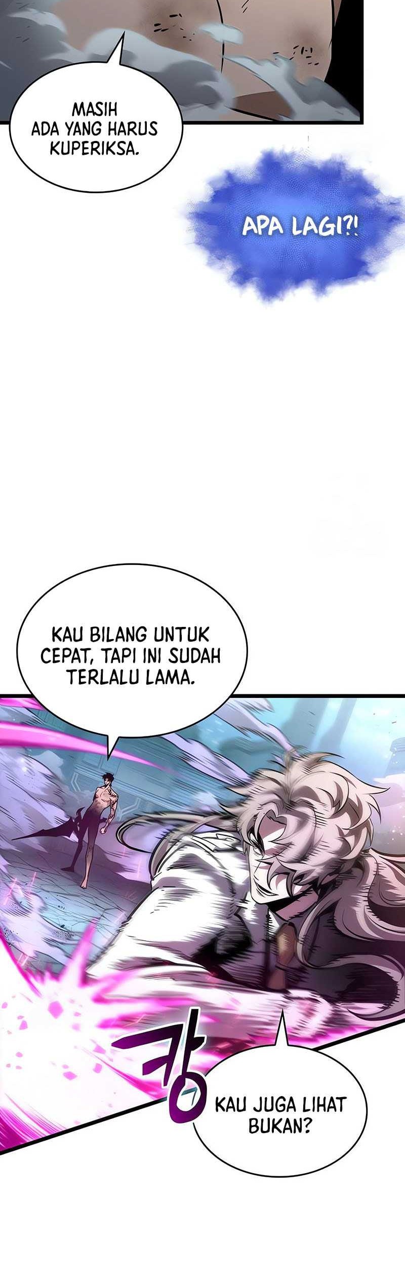 Chapter 181 - halaman 35
