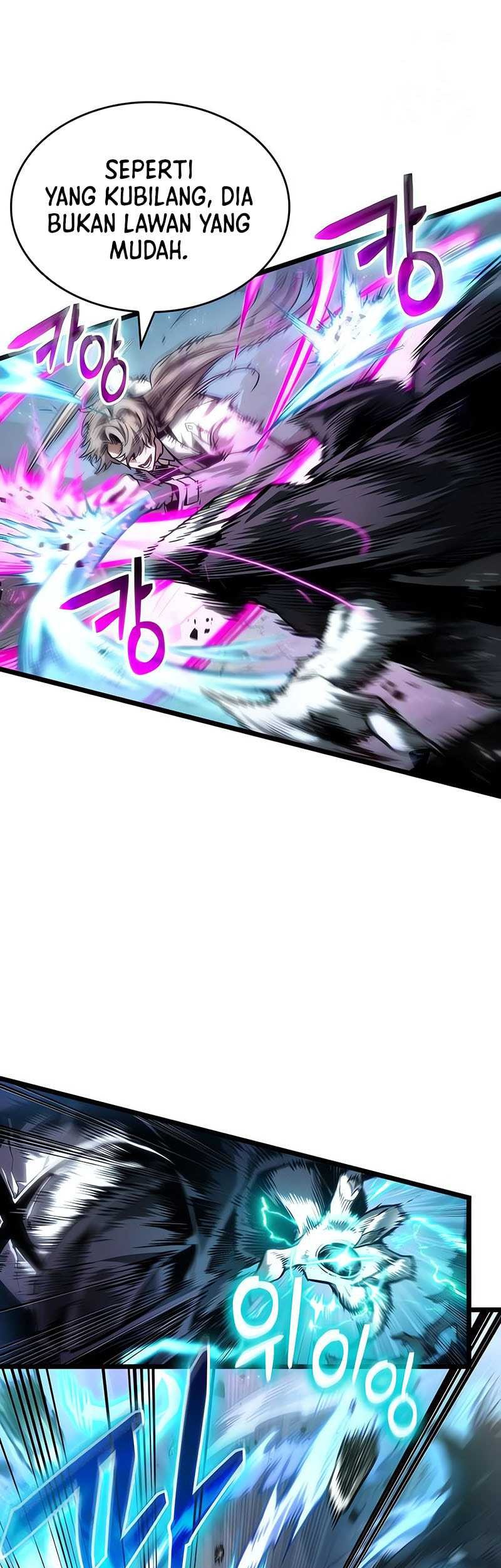 Chapter 181 - halaman 36