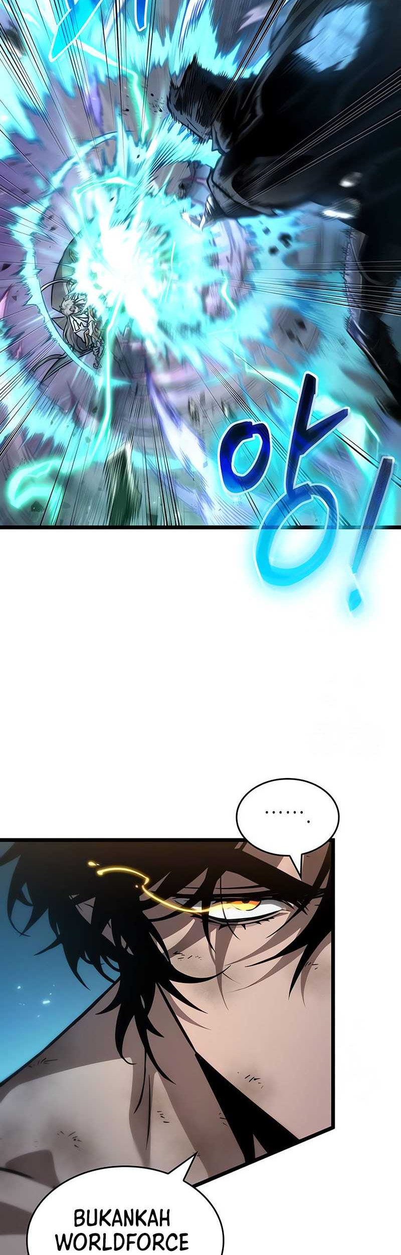 Chapter 181 - halaman 37