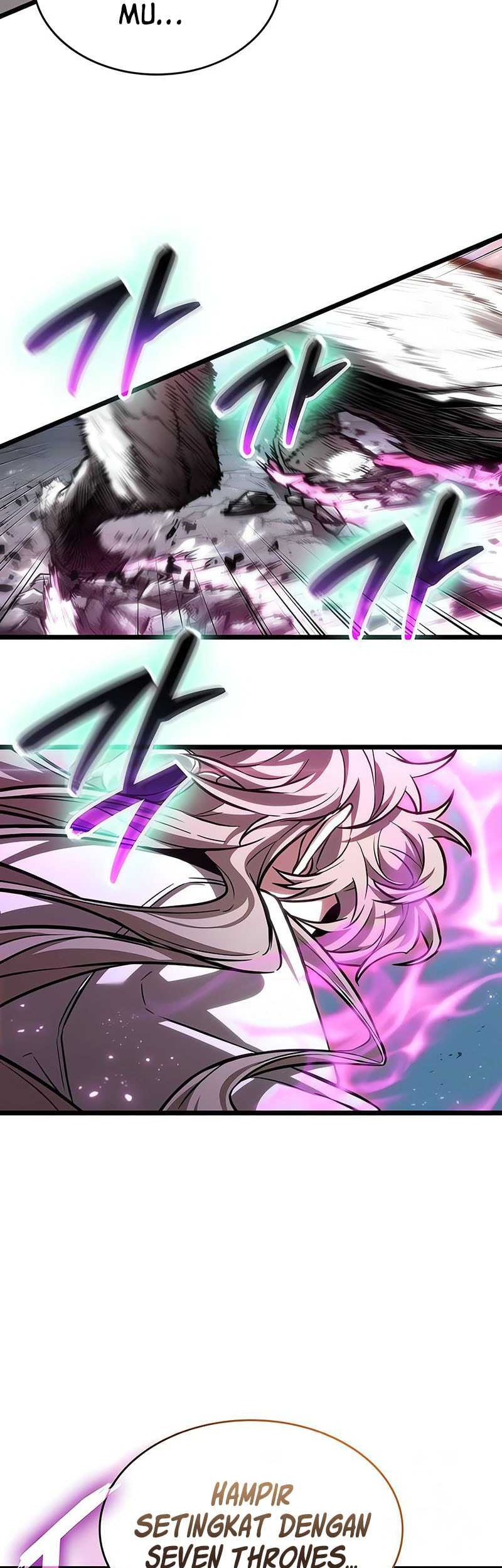 Chapter 181 - halaman 38