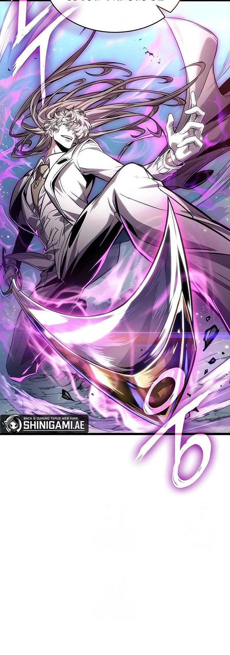 Chapter 181 - halaman 39