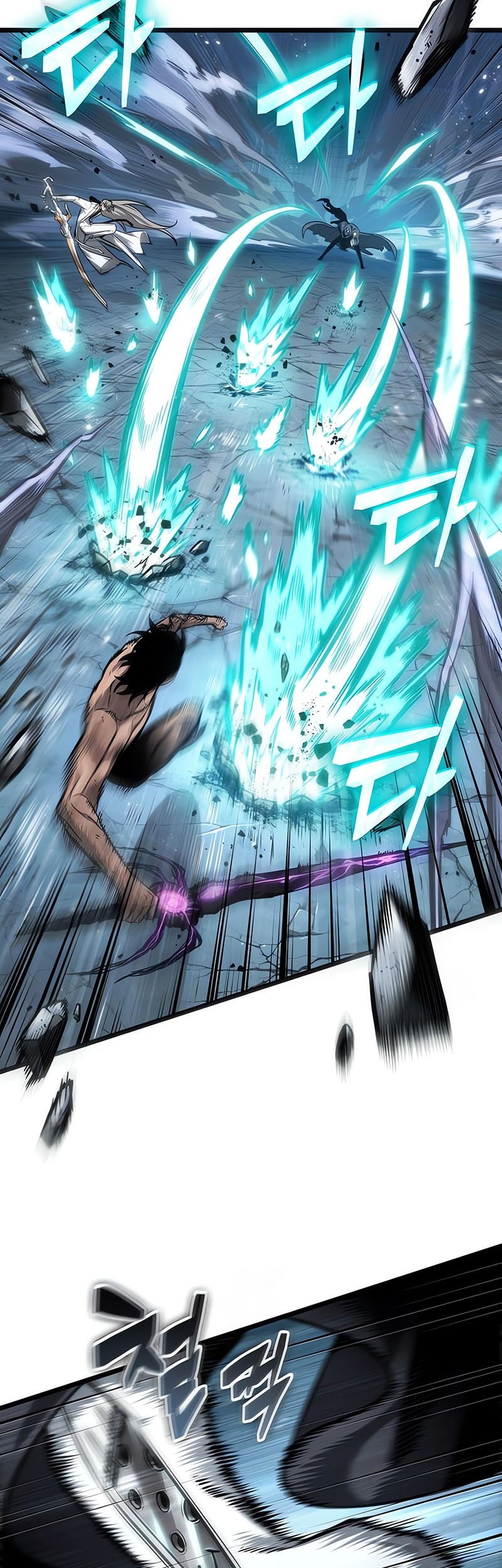 Chapter 182 - halaman 35