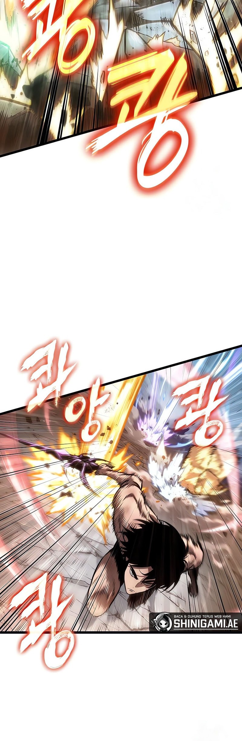 Chapter 182 - halaman 40