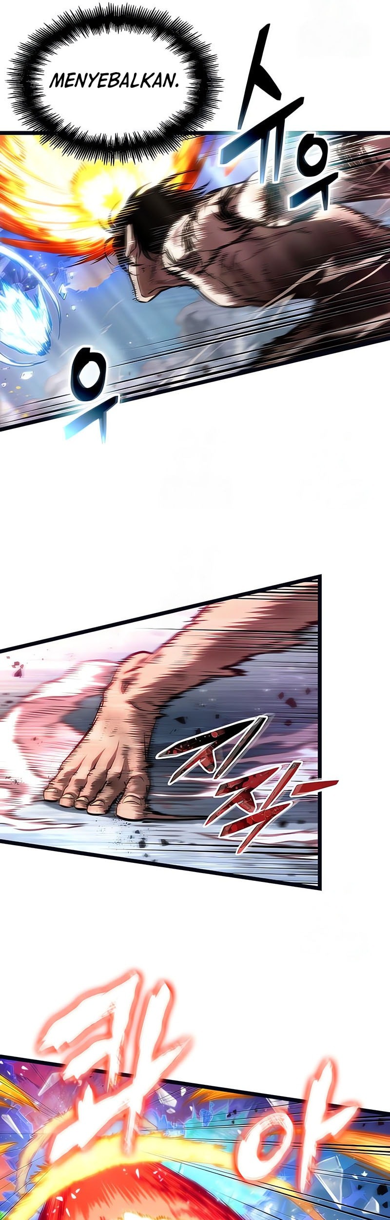 Chapter 182 - halaman 41