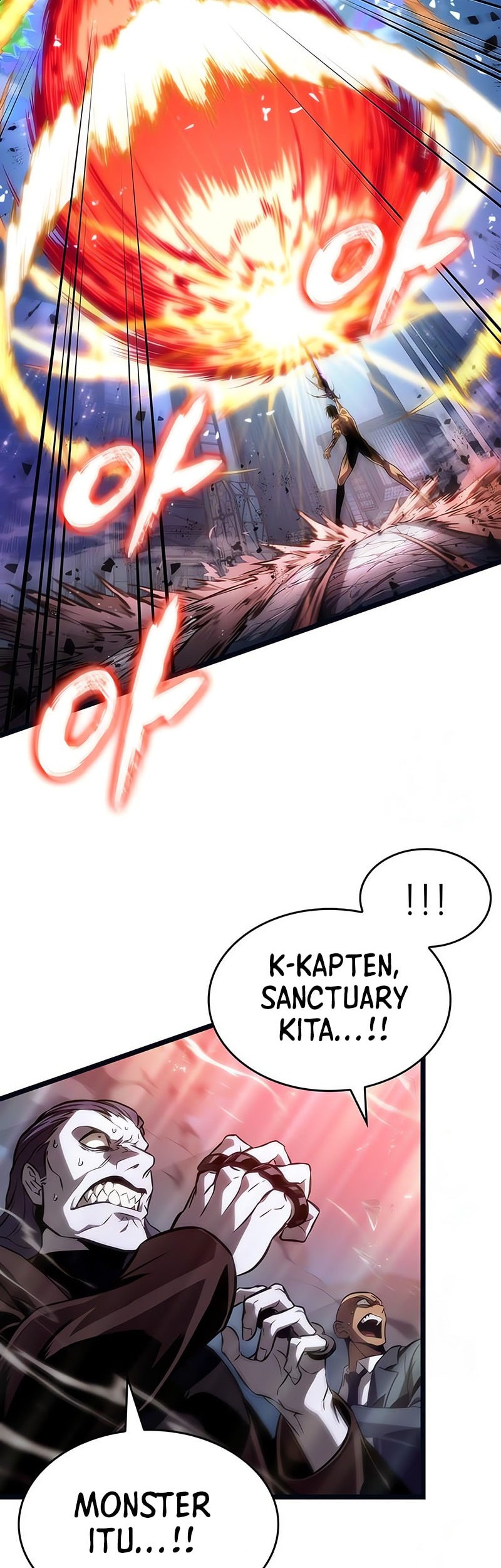 Chapter 182 - halaman 42