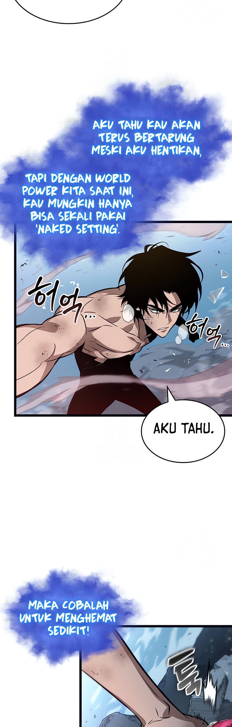 Chapter 182 - halaman 43