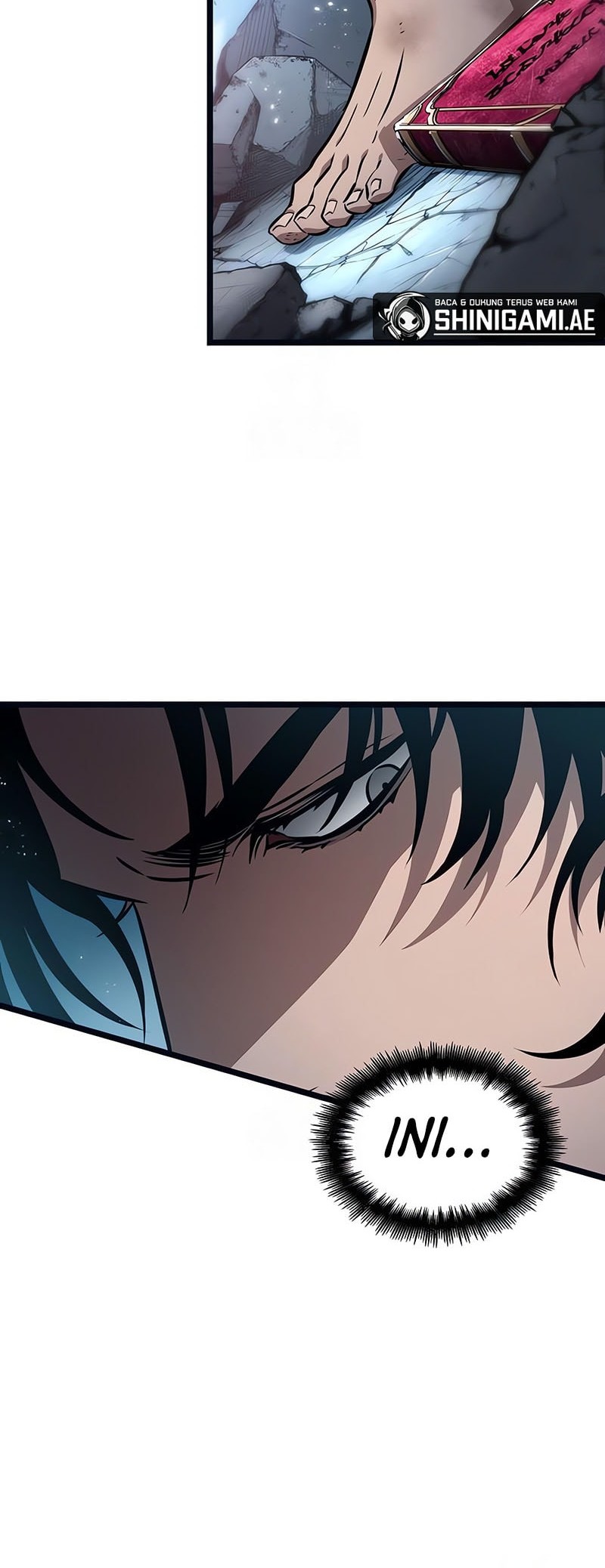Chapter 182 - halaman 44