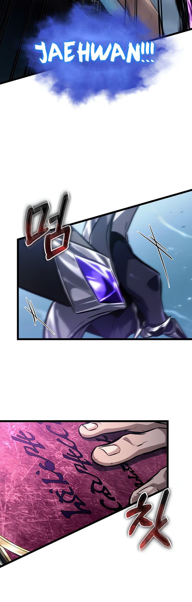 Chapter 182 - halaman 49