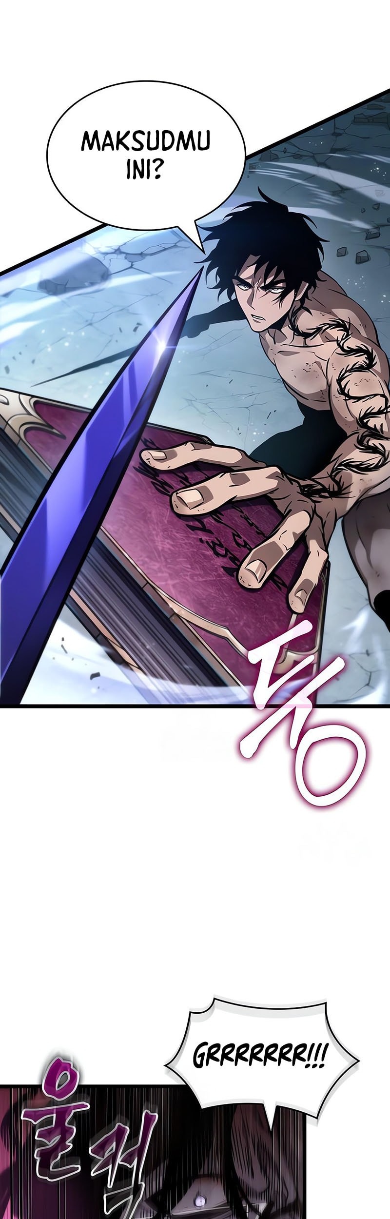Chapter 182 - halaman 50