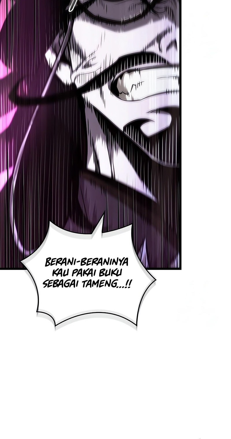 Chapter 182 - halaman 51
