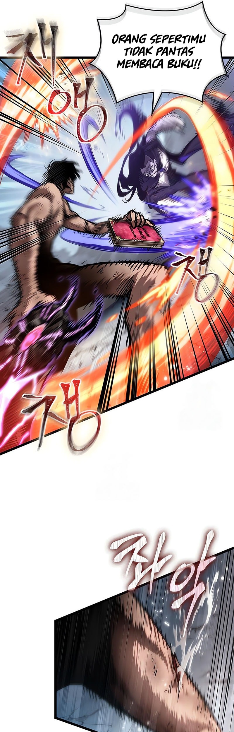 Chapter 182 - halaman 52