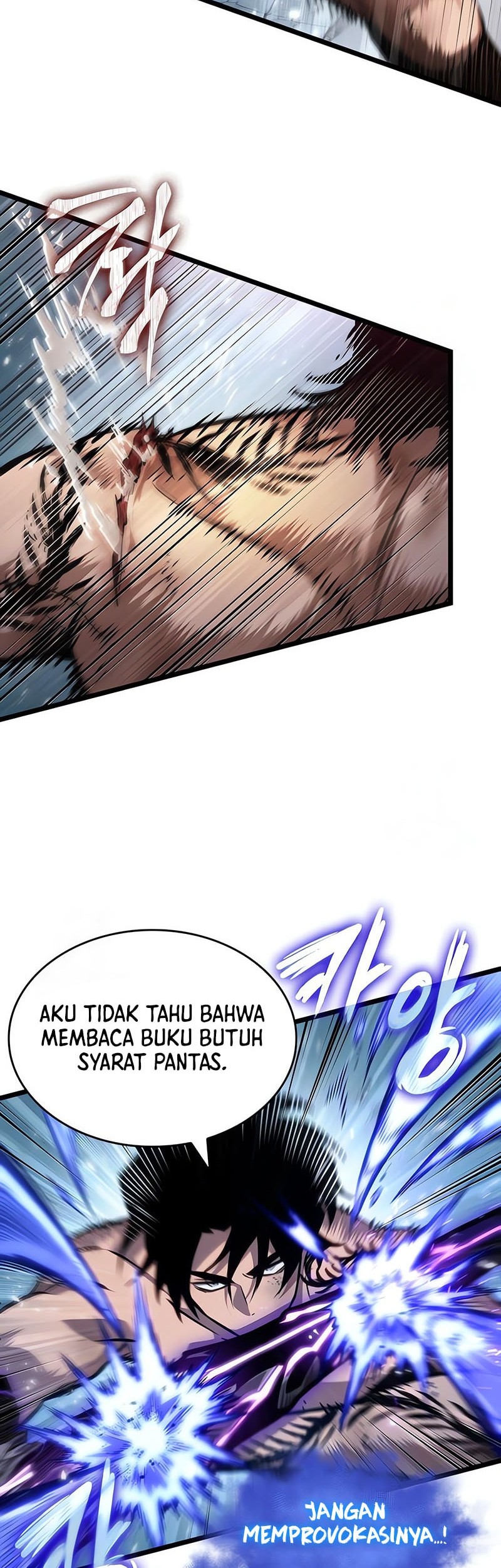Chapter 182 - halaman 53