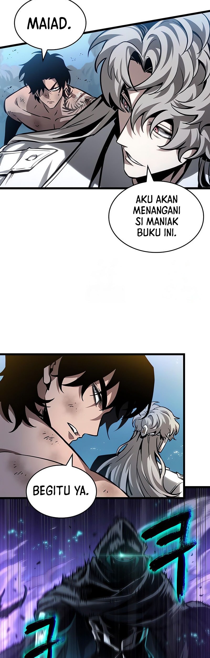 Chapter 182 - halaman 57