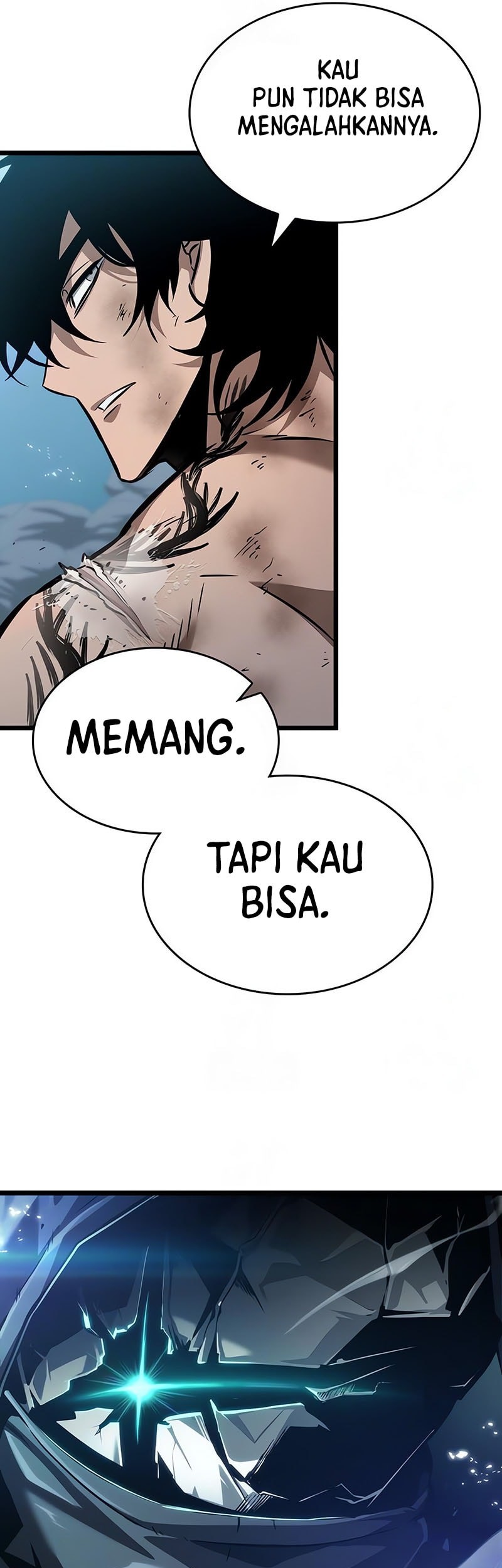 Chapter 182 - halaman 60