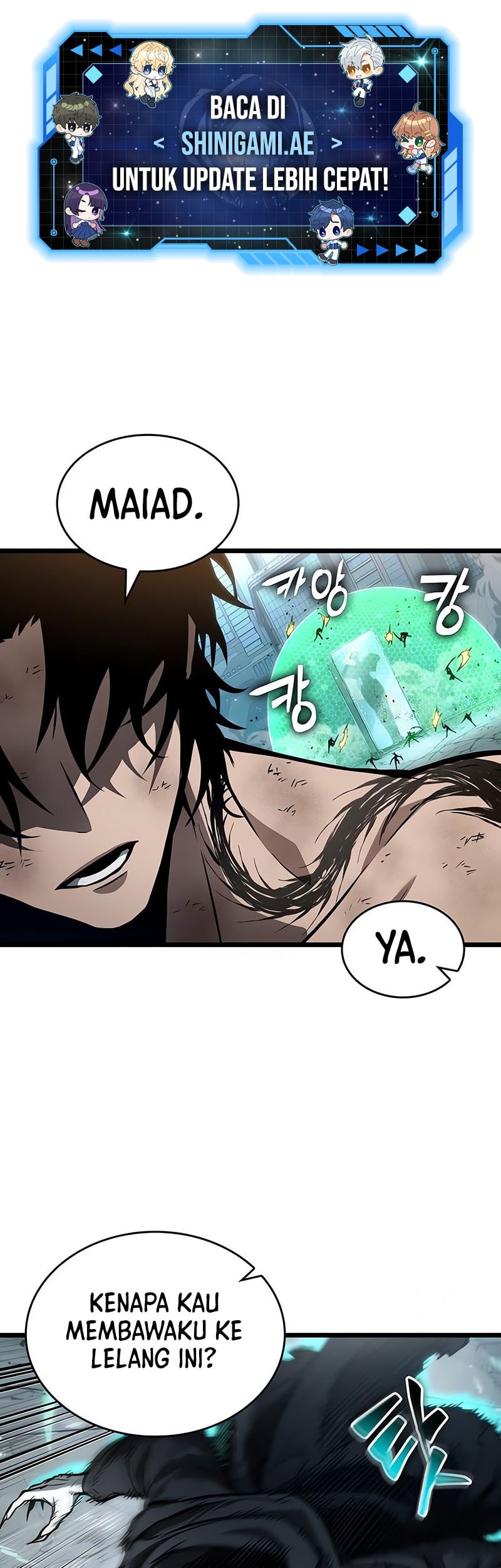 Chapter 182 - halaman 3
