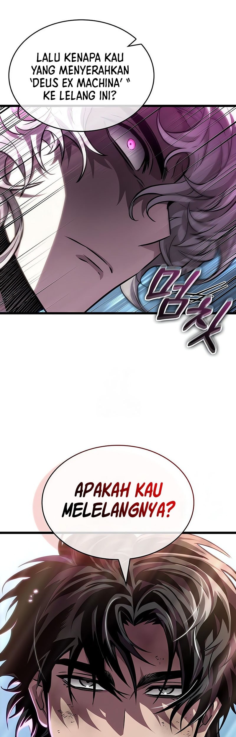 Chapter 182 - halaman 5