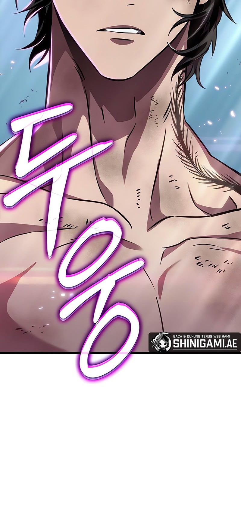 Chapter 182 - halaman 6