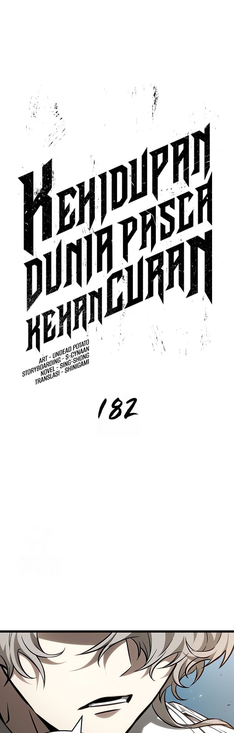 Chapter 182 - halaman 7