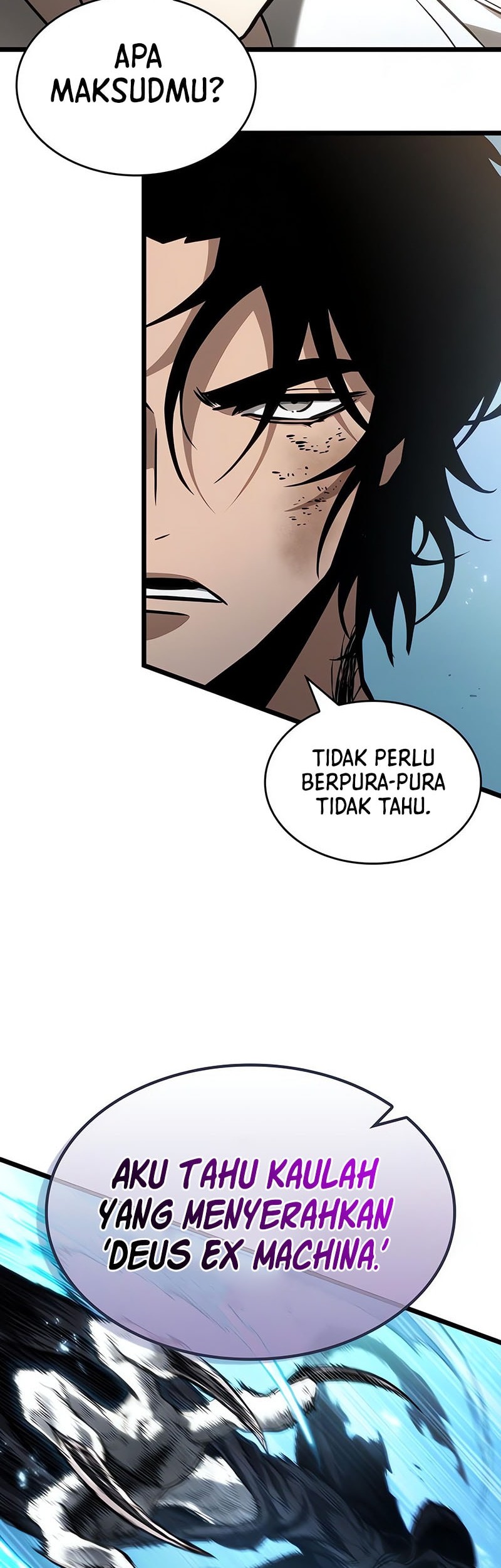 Chapter 182 - halaman 8