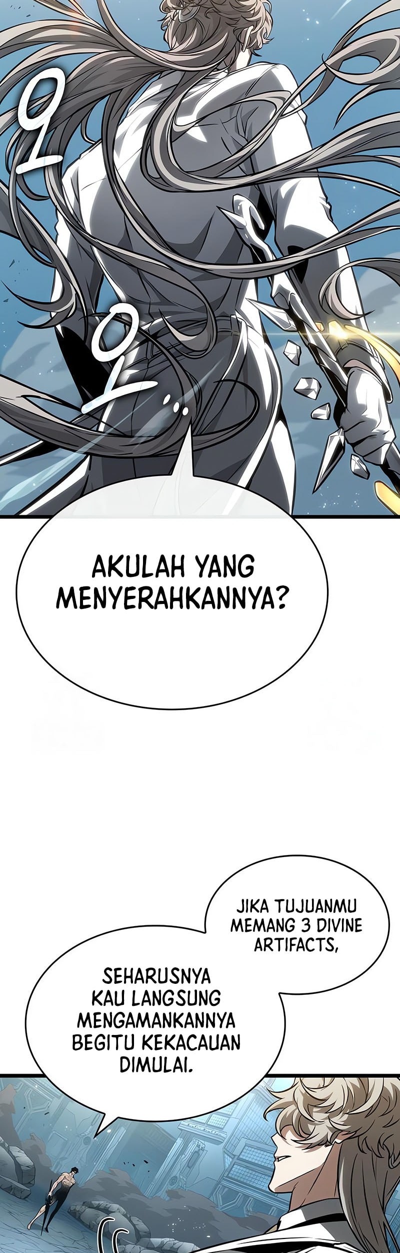 Chapter 182 - halaman 12