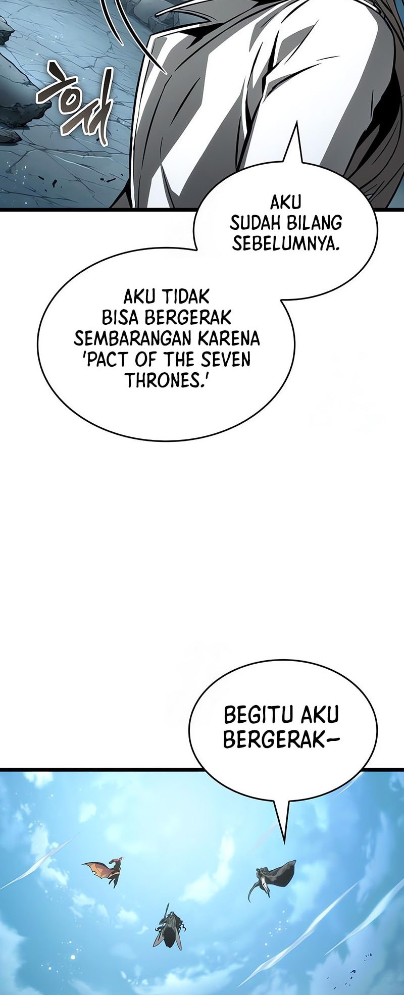 Chapter 182 - halaman 13