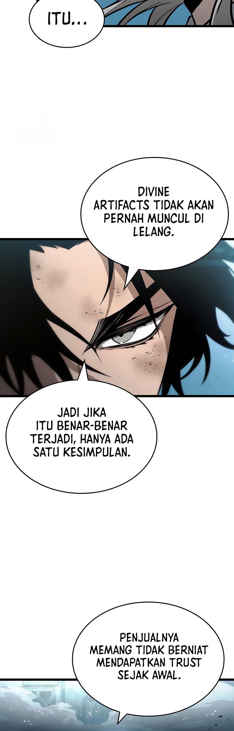 Chapter 182 - halaman 16