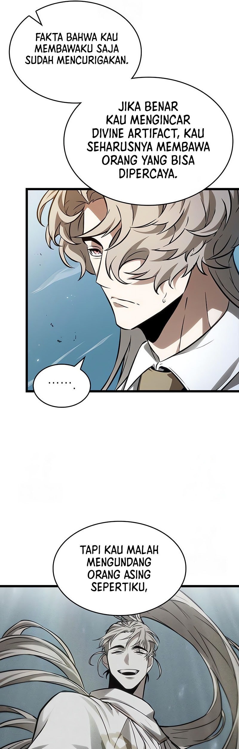 Chapter 182 - halaman 18