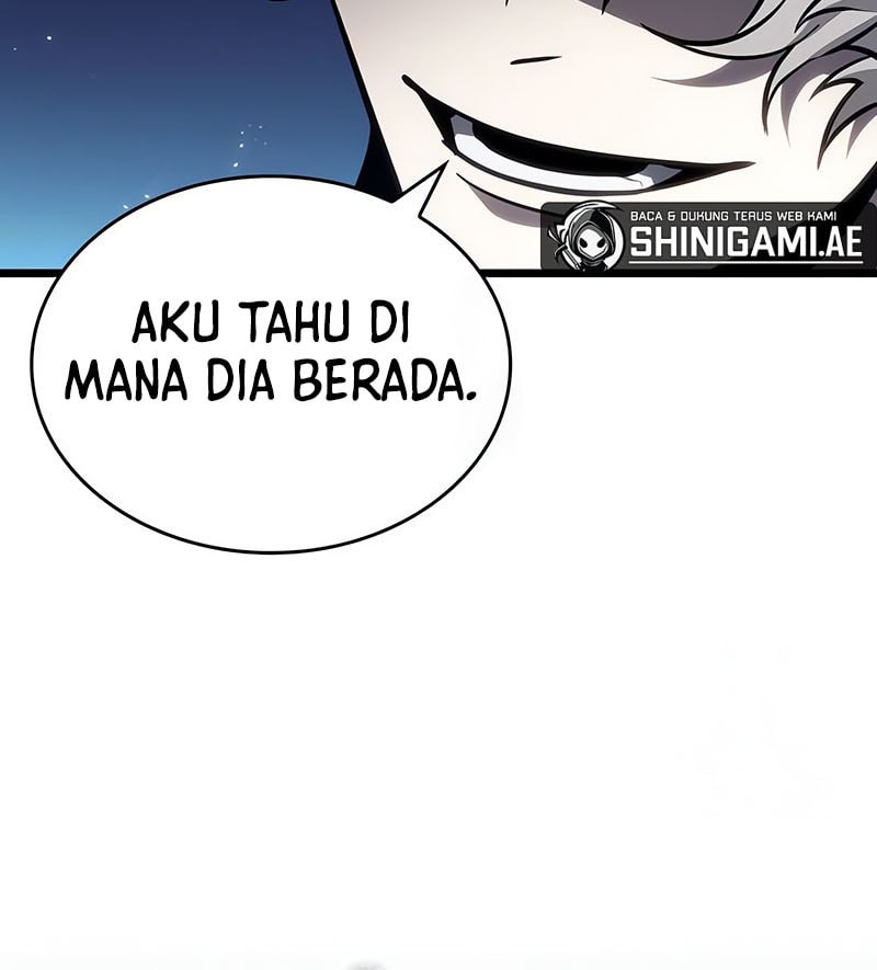 Chapter 182 - halaman 28