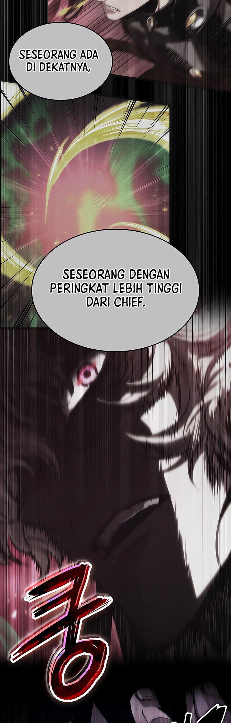 Chapter 182 - halaman 31