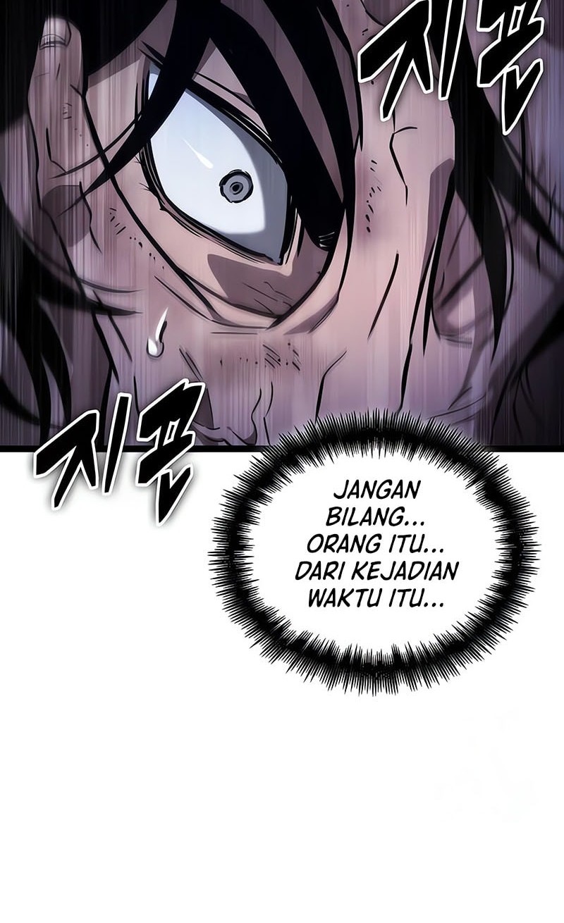 Chapter 182 - halaman 32
