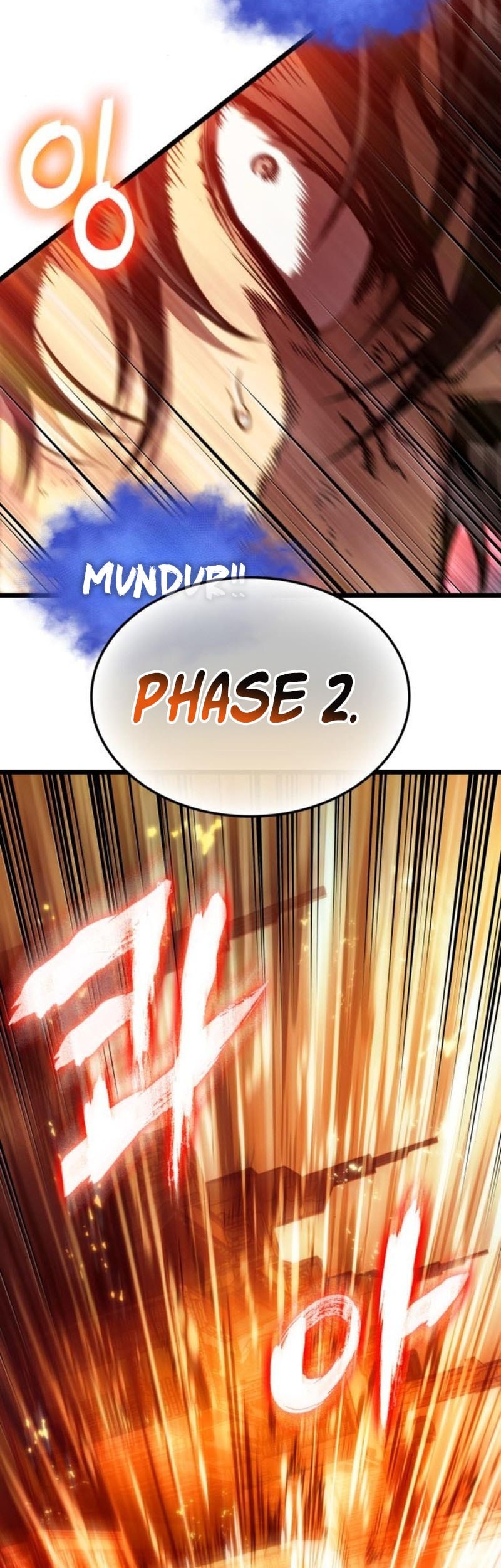 Chapter 183 - halaman 36