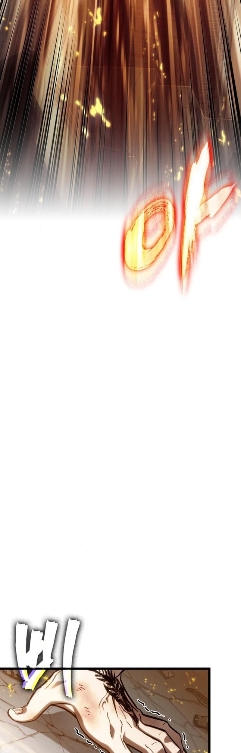 Chapter 183 - halaman 38