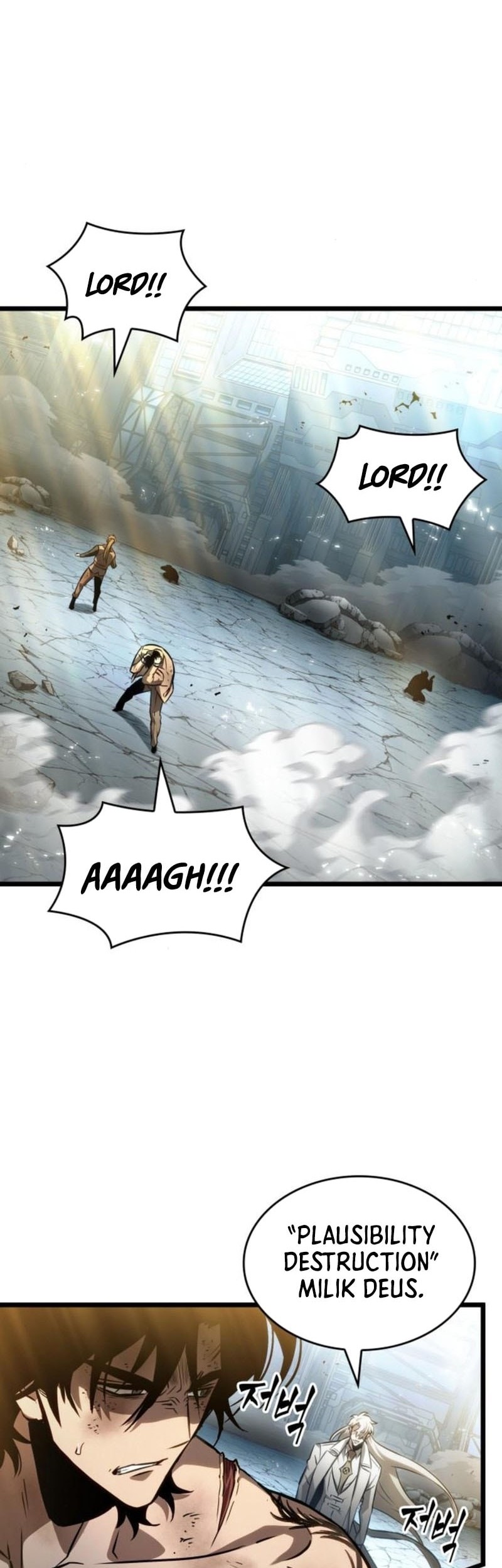 Chapter 183 - halaman 41
