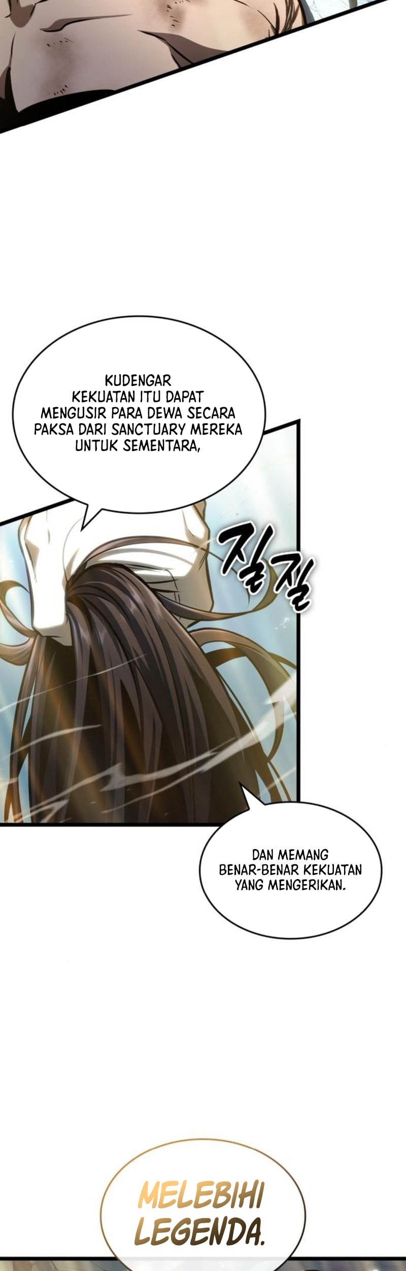 Chapter 183 - halaman 42