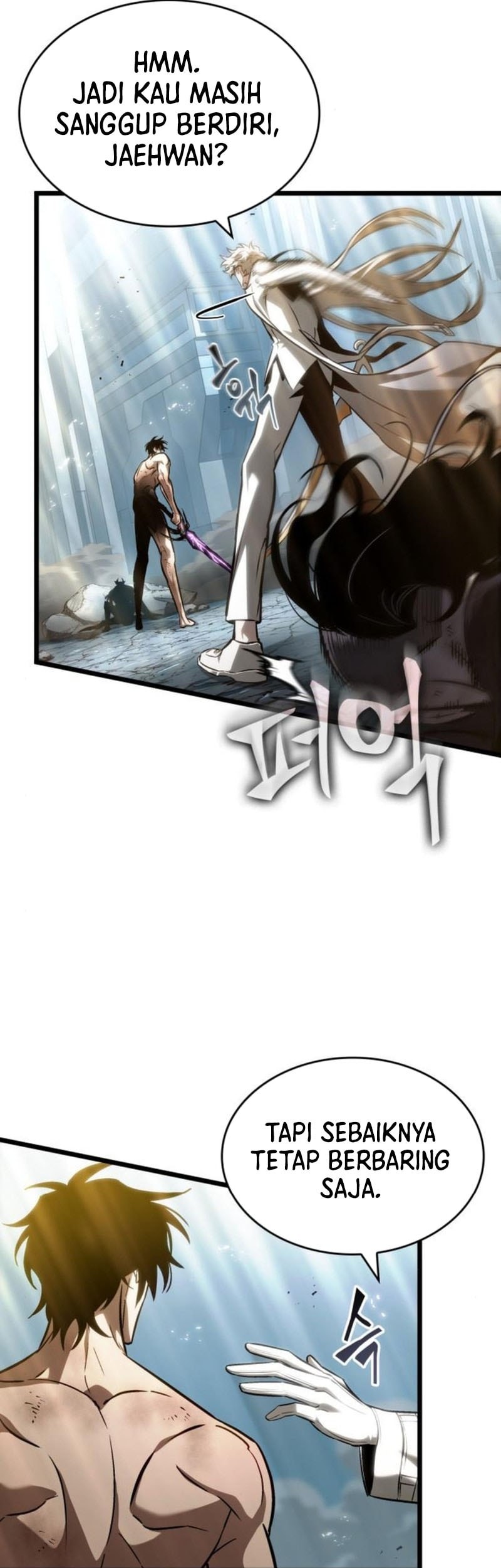 Chapter 183 - halaman 44