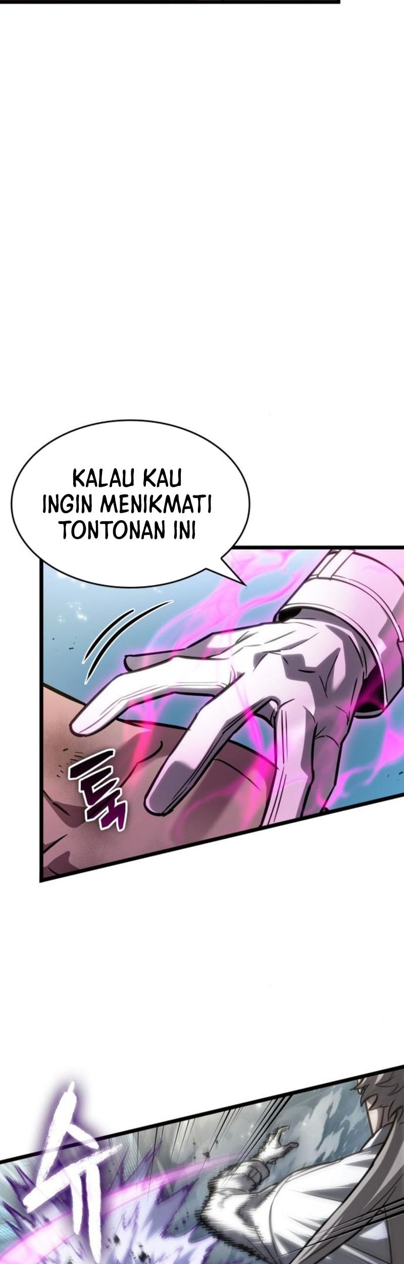 Chapter 183 - halaman 45