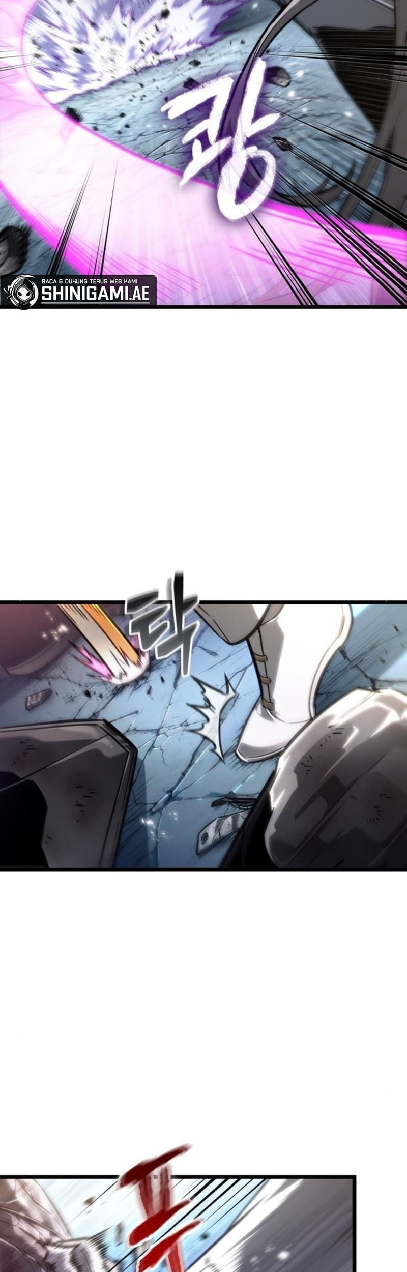 Chapter 183 - halaman 46