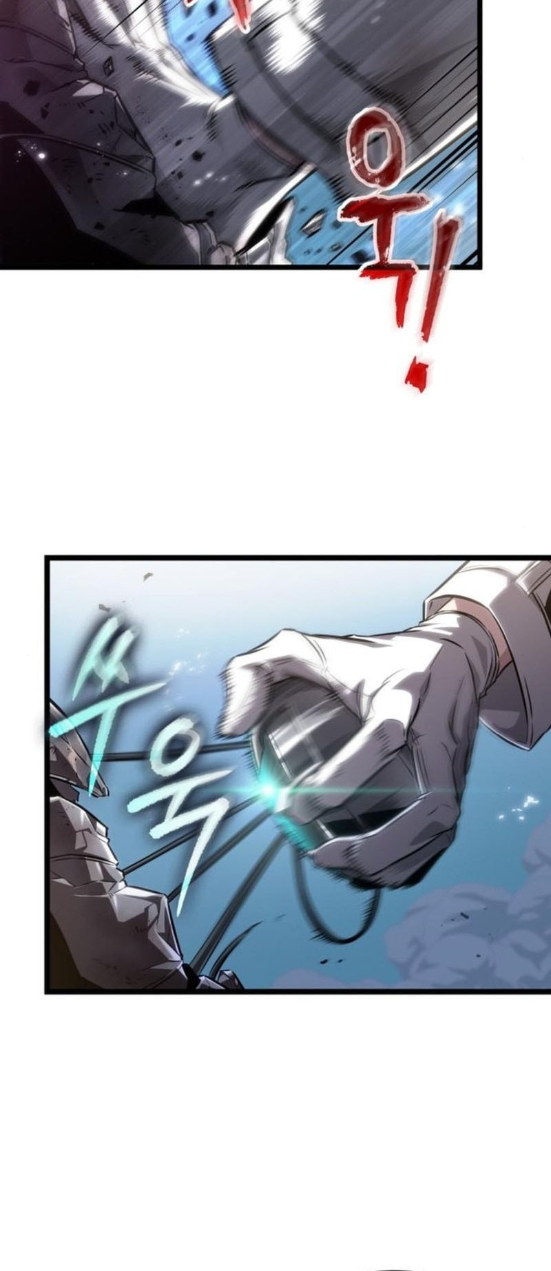 Chapter 183 - halaman 47
