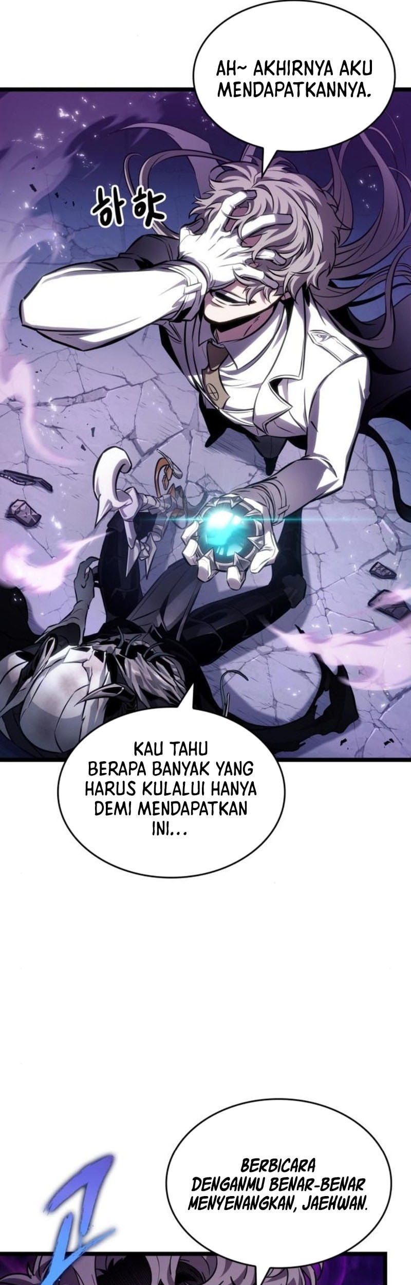 Chapter 183 - halaman 48