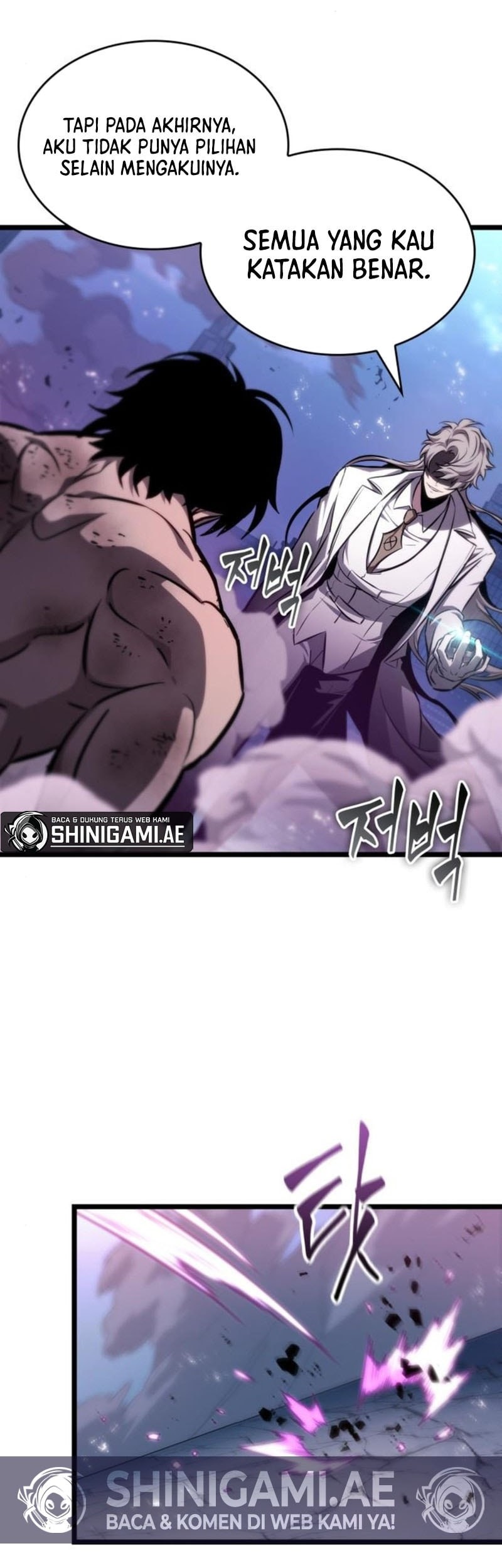 Chapter 183 - halaman 50