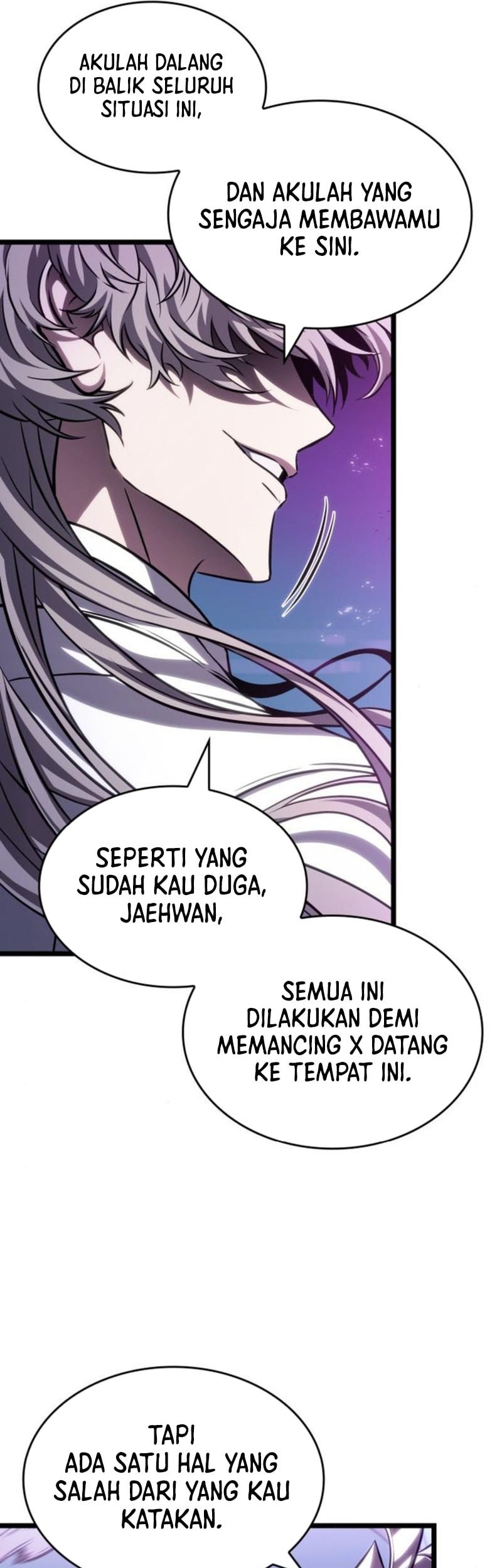 Chapter 183 - halaman 52