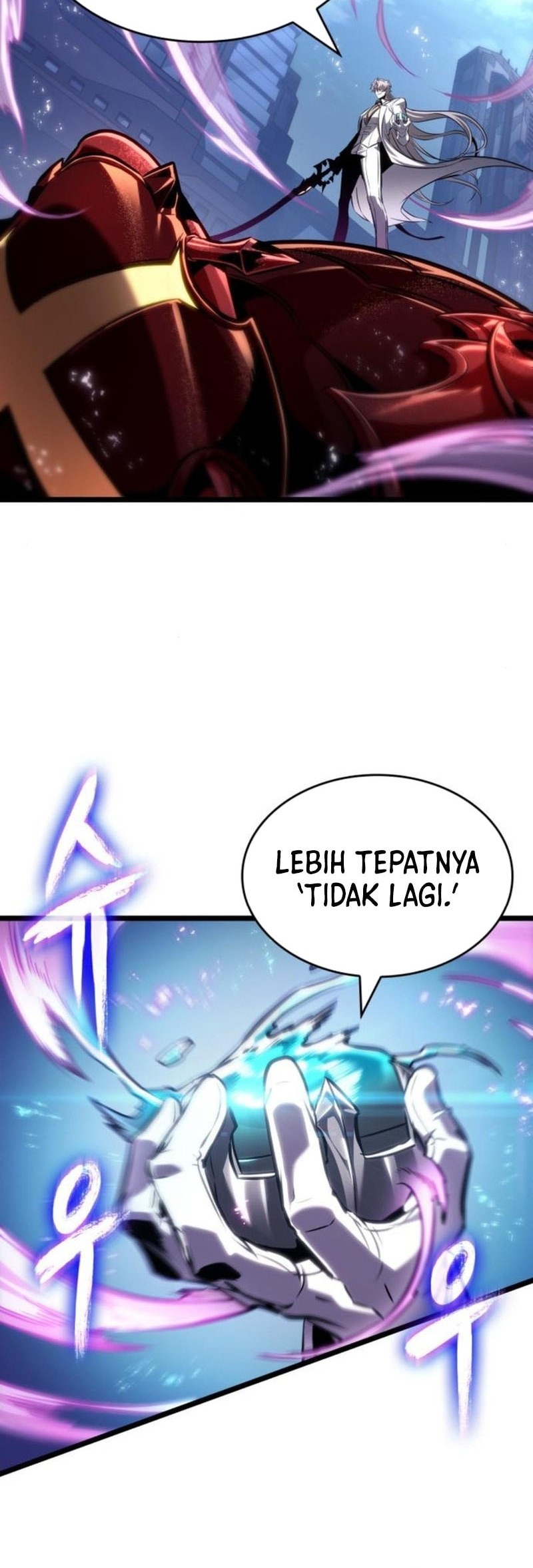 Chapter 183 - halaman 55
