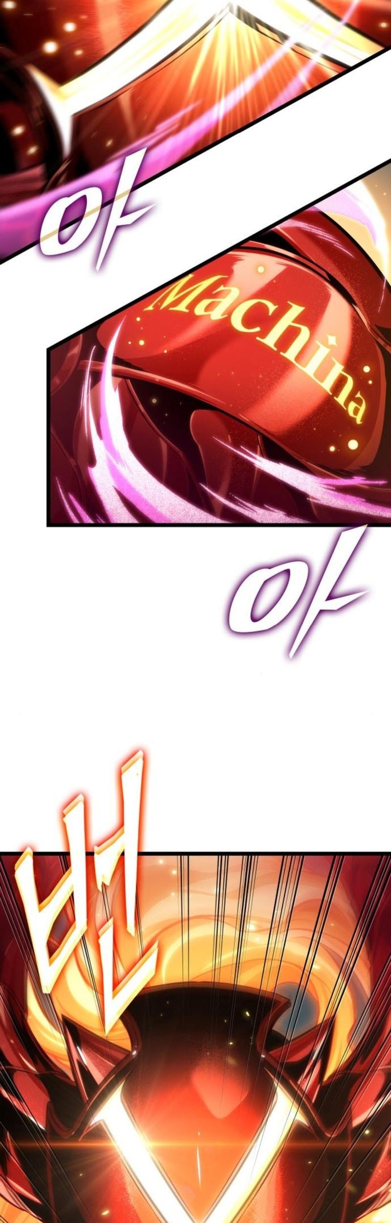 Chapter 183 - halaman 58