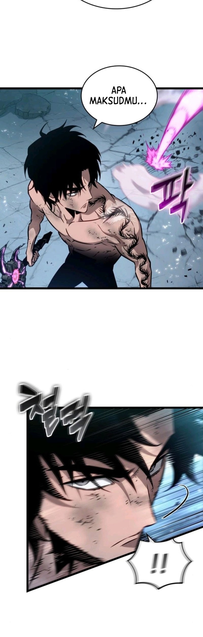 Chapter 183 - halaman 6