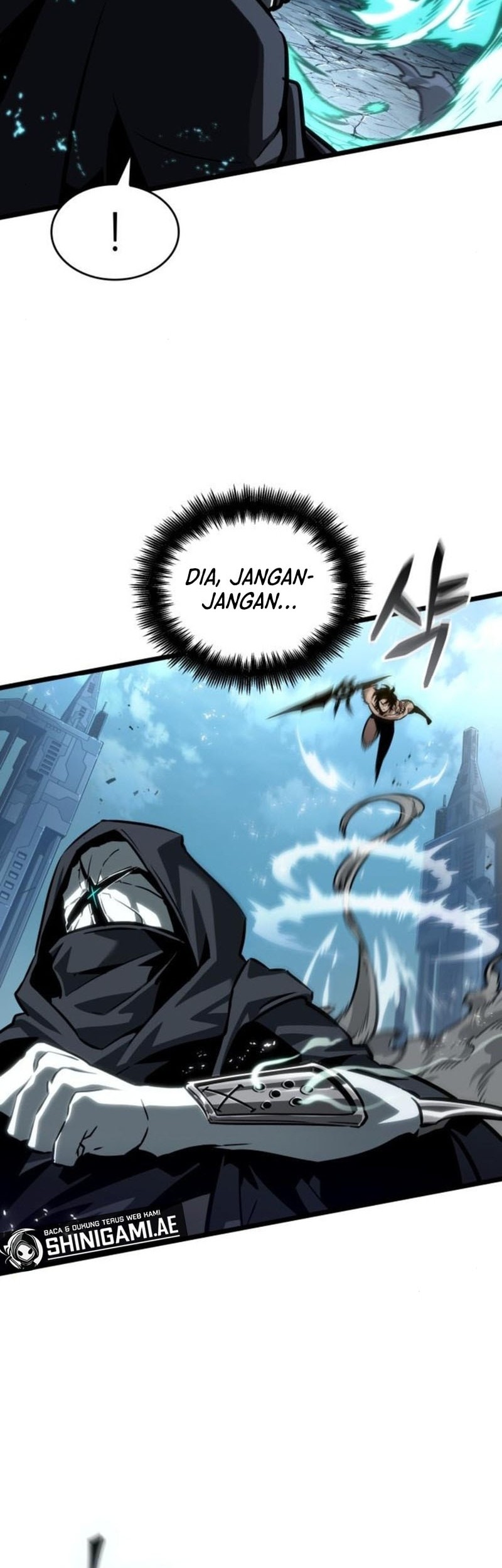 Chapter 183 - halaman 9