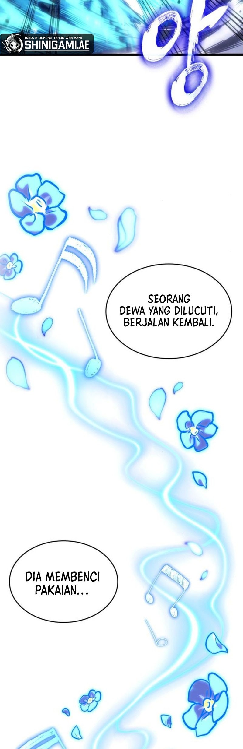 Chapter 183 - halaman 15