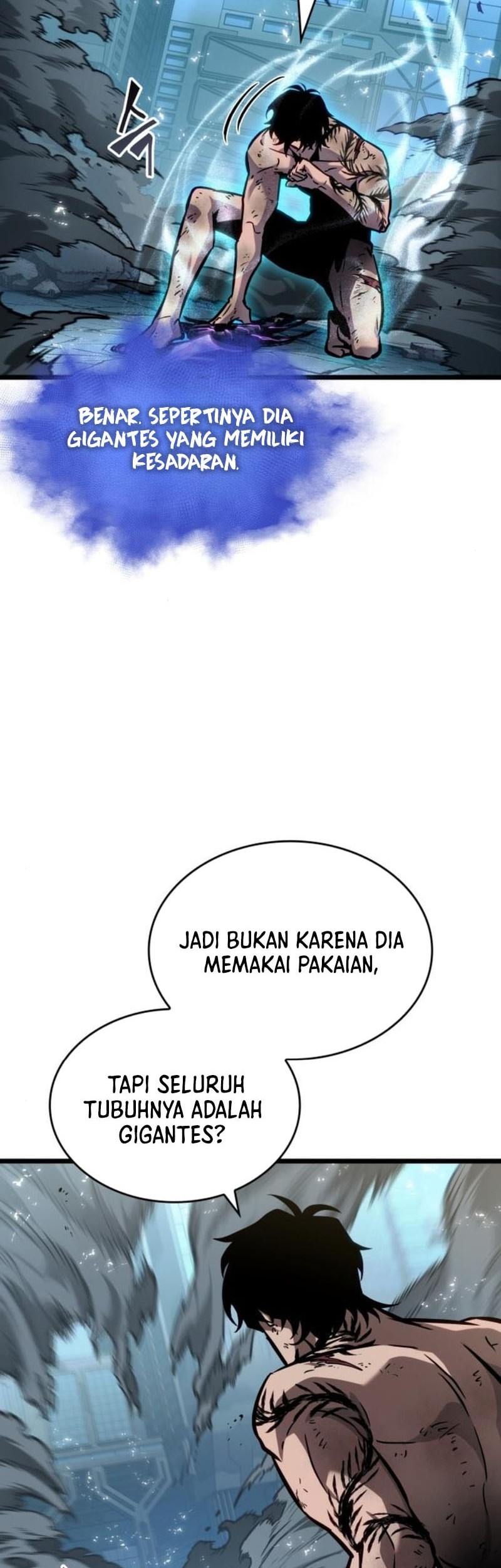 Chapter 183 - halaman 17