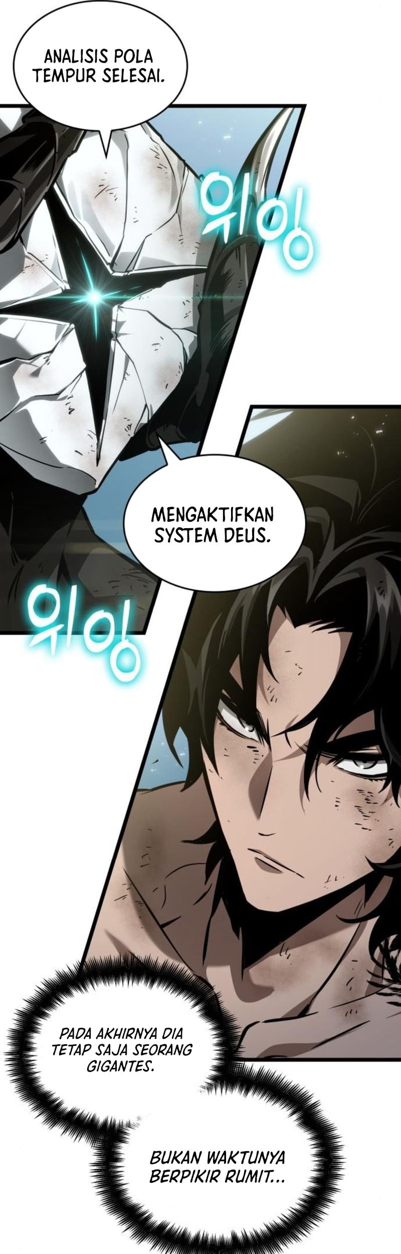 Chapter 183 - halaman 20